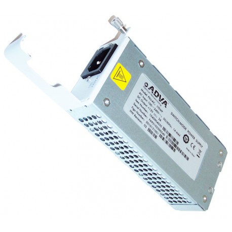 Adva PSU-AC I-TEMP s 1040904050