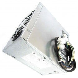 Hp 611483-001 613764-001 PC9057 320 w HP elite 8100 8200 8300