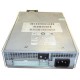 Cherokee SP340-4A storagetek sun stk 9840X rev. a