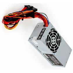 504966-001 DPS-220AB-2 a DPS-220AB-2A hp pro 3130 sff 250w