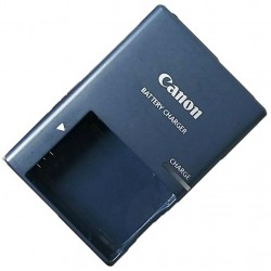 CB-2LXE g 4.2V 0.7A canon digital ixus 980 is
