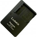 Lumix panasonic DE-a66 110v-240v 50/60hz 0.2a 4.2v 0.65a