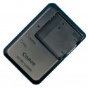 Canon CB-2LAE 100V-240v 50/60hz 12VA