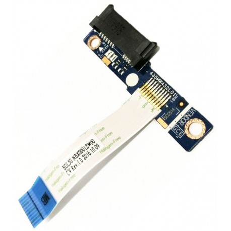 LS-C706P rev:1.0 ABL52/AHL50 455MW432L01