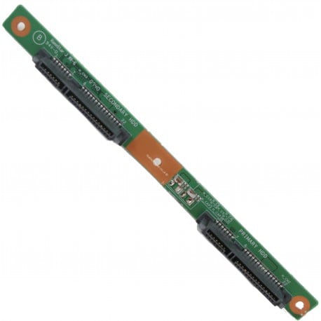 1P-1072505-8010 M610 hdd board