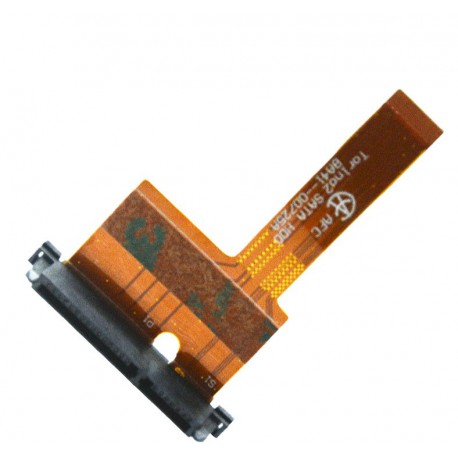 TORINO2 sata hdd BA41-00725A