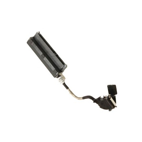 Sata hdd cable 35090ET00-600-G foxconn