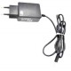 Ac/dc adapter ARRENA-DUAL10.4 5v 1.5A