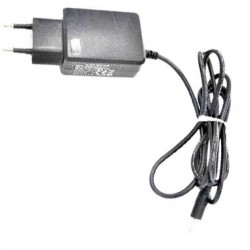 Ac/dc adapter ARRENA-DUAL10.4 5v 1.5A