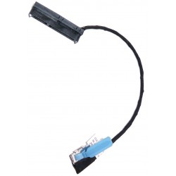 2ND hdd cable hp pavilion DV7-7000 50.4SU17.021 50.4SU17.031