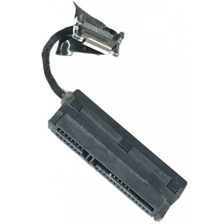 Hp DM1-4000 hdd cable