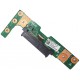 60NB02Y0-HD1050-220 3HEXATB0000 S301LA hdd bd board