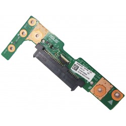 60NB02Y0-HD1050-220 3HEXATB0000 S301LA hdd bd board