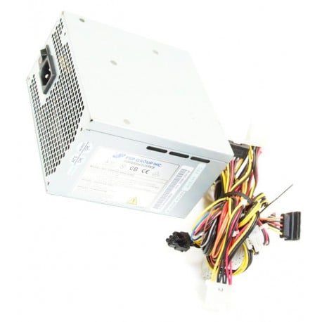 Fsp group FSP350-60HLN (85) 350w atx