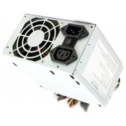 Pc power star ALIM-ATX-480wB P4