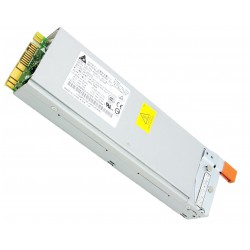 Ibm xseriex delta DPS-350MB n DPS-350MBN 49P2116 49P2033