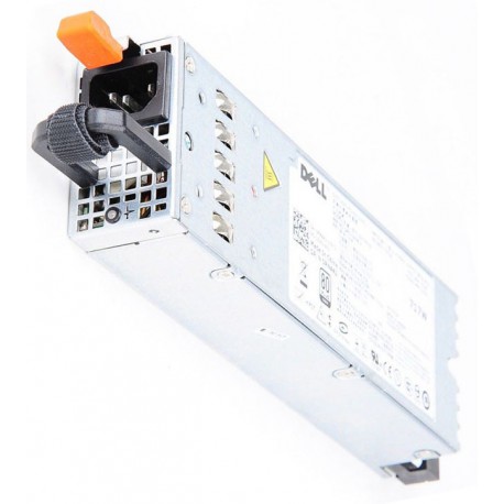 Dell D717P-S0 DPS-764AB a DPS-764ABA rev:01F CN-0RN442 RN442