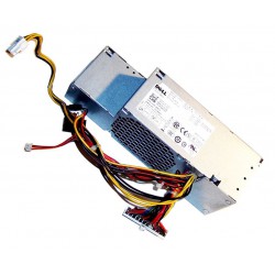 Dell WU142 optiplex 745 755 L275E-01 WU142 PS-5271-3DF1-LF CN-0WU142