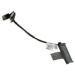 0MK3V3 MK3V3 450.01V02.0001 dell latitude 13 7347 7348