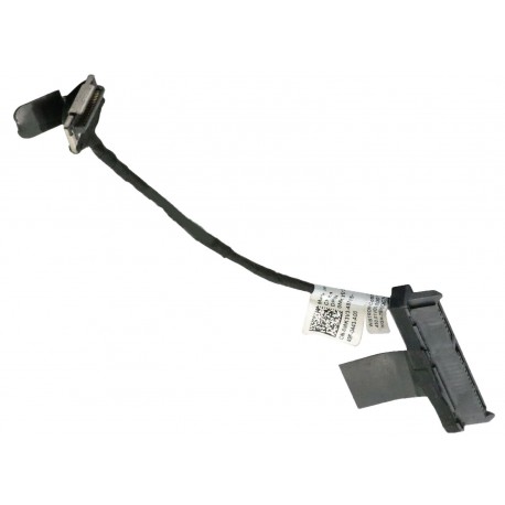 0MK3V3 MK3V3 450.01V02.0001 dell latitude 13 7347 7348