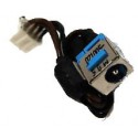 Aspire 7720 7720Z 7720ZG