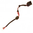 Toshiba satellite A50 SA50-493 PSA50E-01D02QFR
