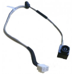 MS90 DC CABLE 073-0001-2852_C Sony vaio PCG-3A1M VGN-FZ31M