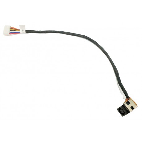 PM15 dc in cable 35070SV00-H59-G hp G62