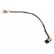 Pm dc in cable 35070QP00-600-G