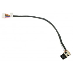 Dc in cable 35070SN00-600-G hp G72