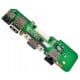 Dr discrete i/o 48.4AQ20.011 dell inspiron 1545 08225 PP41L