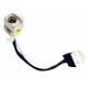 VA41 dc INCABLE-DIS 50.4TU04.051 acer aspire V5-571 MS2361