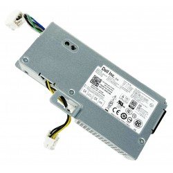 Dell KG1G0 L200EU-00 optiplex 790 usff 200 w