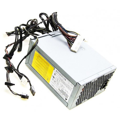 Hp 405351-003 TDPS-825AB b Xw8400 Xw9400 800w