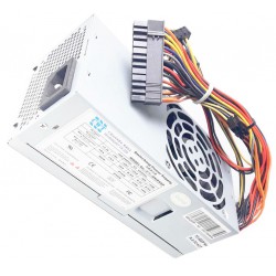 Channel well technology ( cwt ) DSI250P 250w atx