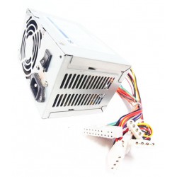 High power SI-X200M3 rev A1 200w acer veriton 5200 7100 7200