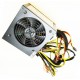 Startech ATX2Pw430wH ATM-430FB 430 w