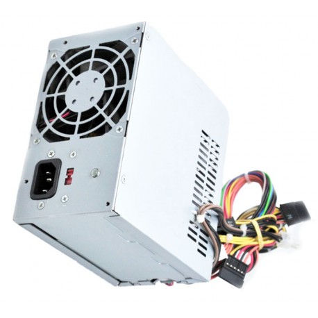 Bestec ATX0350P5WC 350 w atx psu K660T dell precision T1500