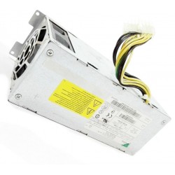 S26113-E611-V70-01 250 w D12-250P1A fujitsu esprimo E410 P410