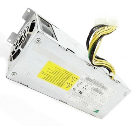 S26113-E611-V70-01 250 w D12-250P1A fujitsu esprimo E410 P410