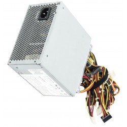 Supermicro PwS-465-PQ 110V-240v output 465w