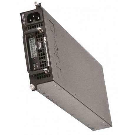 Dell MPS1000 dell powerconnect MPS-1000 external 1000w