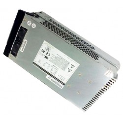 Infortrend eonstar elanvital EVM-3504-10 HOT-SwAP/rps 350w