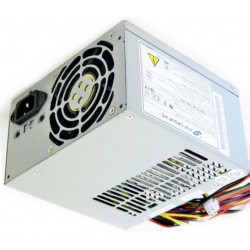 Fsp group FSP250-60THA(1PF) 250w acer veriton 3600GT gateway 310