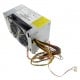 Liteon PS-5261-6F fujitsu siemens S26113-E496-V60 psu P320