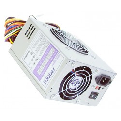 Antec SL350SP 350w