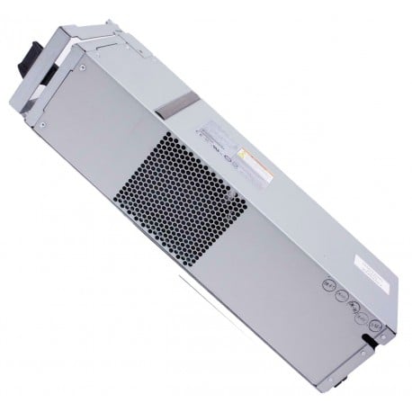 Netapp HB-PCM01-580-AC 82562-11 580 w POWER-ONE SPAXRTX-04G