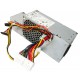 G185T 0G185T L235ES-00 dell optiplex 380 760 780 960 980 235 w