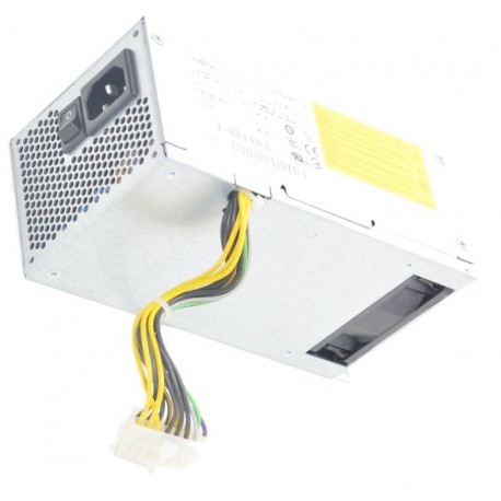 S26113-E611-V50-01 DPS-250AB-62AA psu 250w-280w