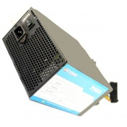 Axxyon P490S4 - 550w